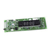 Dacor Double Controller - 105336