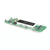 Dacor Single Display Module - 106736