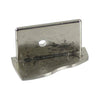 Dacor Left Sst Rv End Cap - 82997S