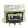 Dacor 12Vac Transformer - 100832
