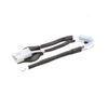 Dacor Svc Service Kit Led - 100950