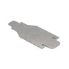 Dacor Burner Ring Tool - 86007