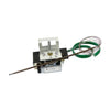 Dacor Thermostat Assembly - 702296