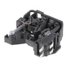 Dacor Body Latch Assembly - DE94-04012A