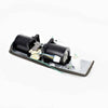 Dacor Bracket Vent Assembly - DE94-04023B