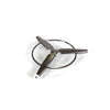 Dacor Microwave Turntable Tray Support - DE94-04028A