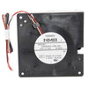 Dacor Motor Bldc Fan - 111799