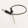 Dacor Sensor Temperature - 111805