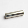 Dacor Fan Convection Spacer - 111819