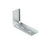 Dacor Cooktop Bracket Guide - 111822