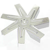 Dacor Up Fan Convection - 111875
