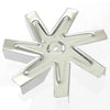 Dacor Low Fan Convection - 111876