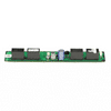 Dacor Cooktop Sub Pcb Assembly - 111893