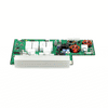 Dacor Cooktop Inverter Pcb Assembly - 111896