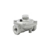 Dacor Assembly Valve-Regulator - 111908