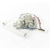 Dacor Holder-Ste - DG94-01636A