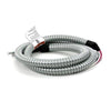 Dacor Assembly Wire Harness-Power - 111752