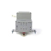 Dacor Assembly Mgt - 111757