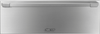 Dacor HWD24PS 24 Inch Heritage Warming Drawer with 4 Temperature Levels