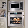 Dacor DYO130FC 30 Inch Single Electric Wall Oven with 4.8 cu. ft. Capacity