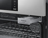 Dacor DOB30M977DS/DA 30 Inch Double Steam Smart Electric Wall Oven with 9.6 cu. ft. Total Capacity