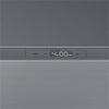 Dacor DWR30M977WIP 30 Inch Integrated Warming Drawer with Push-to-Open