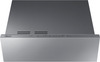 Dacor DWR30M977WIS 30 Inch Integrated Warming Drawer with Push-to-Open