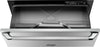Dacor HWD30PS 30 Inch Heritage Warming Drawer with 4 Temperature Levels