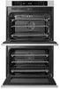 Dacor HWO230FC 30 Inch Professional Series Double Wall Oven with SoftShut Hinges