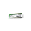 Dacor Bluetooth Module - 111762