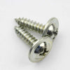 Dacor Screw-Tapping - 110671