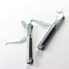 Dacor Hinge Kit - DE81-10132A
