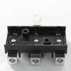 Dacor Wall Oven, Warming Oven Terminal Block - 102384