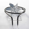 Dacor K Convection Element - 701042