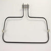 Dacor Bake Element - 82880