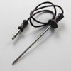 Dacor Meat Probe - DE81-10136A