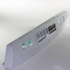 Dacor Bezel Control Assembly - 76480R