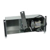 Dacor Drive Motor Kit Assembly - 76457