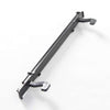 Dacor Microwave Latch Head - DE81-10098A