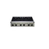 Dacor Ease Kit, Esg366/486 - 65499