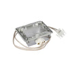 Dacor 50W Halogen Light Assembly - 113647