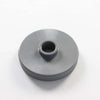 Dacor Dishwasher Lower Roller Assembly - DD81-03566A