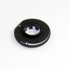 Dacor Kit, Spill Tray/Gask - 700669