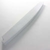 Dacor Range Rt Door Handle - 82122R