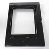 Dacor 36 Liner Door Kit - 86753