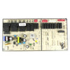 Dacor Assembly Pcb Main - 111784