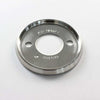 Dacor Sgm365E Bezel Knob - DE81-07516A