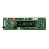 Dacor Single Led Controller - DE81-05170A