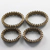 Dacor Sgg3 Burner Ring Set - 82953