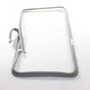 Dacor Door Gasket - DE81-09947A